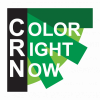 Color Right Now
