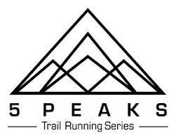 5 Peaks Trail Running