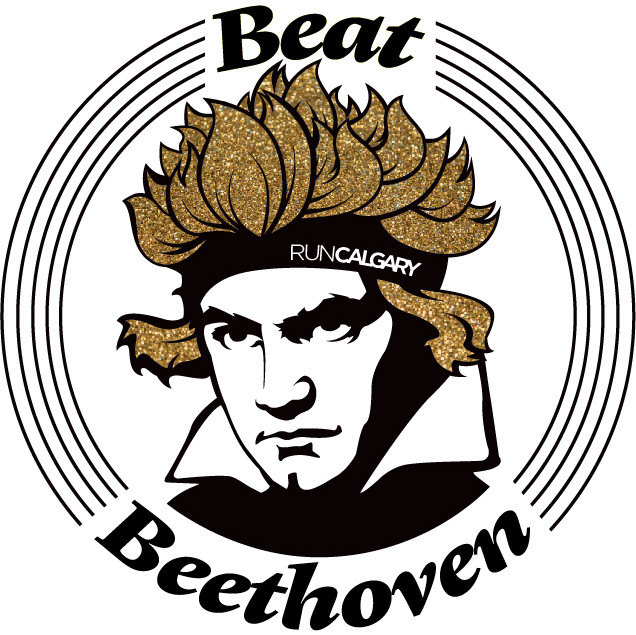 Beat Beethoven Marathon