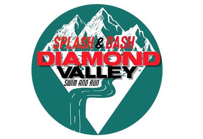 Diamond Valley Splash & Dash