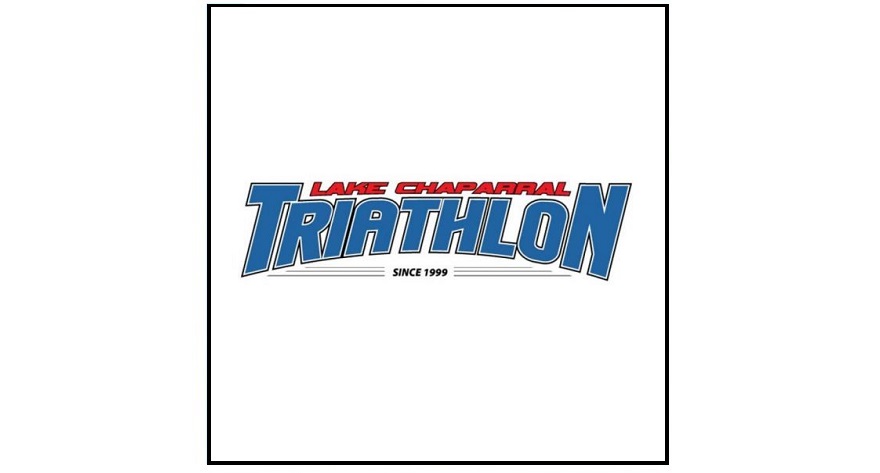 Lake Chaparral Kids Triathlon