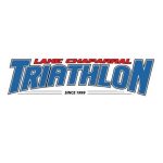 Lake Chaparral Triathlon