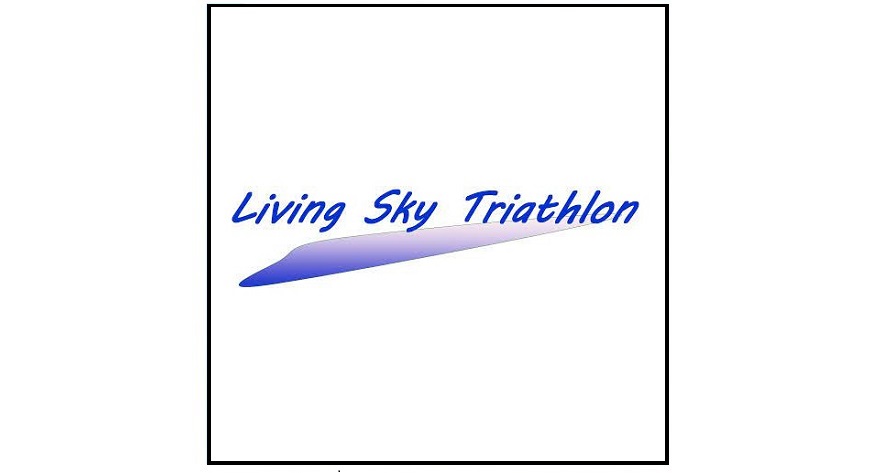 Pine Lake Living Sky Triathlon