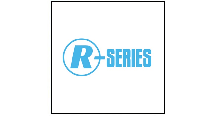 R-Series Lindsay Park