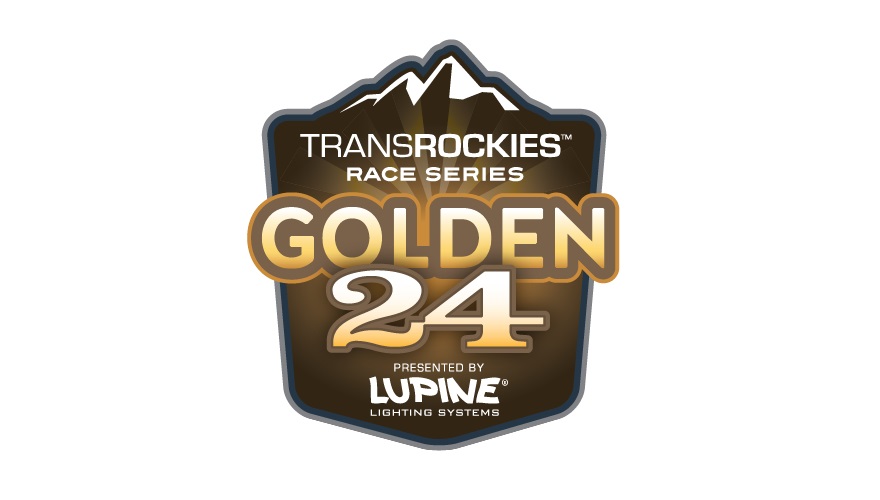 Golden 24 Race