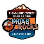 Moab Bike Race