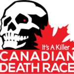 Canadian Death Race Marathon