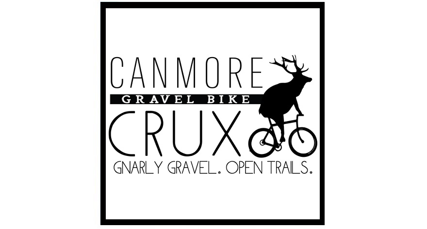Canmore Crux