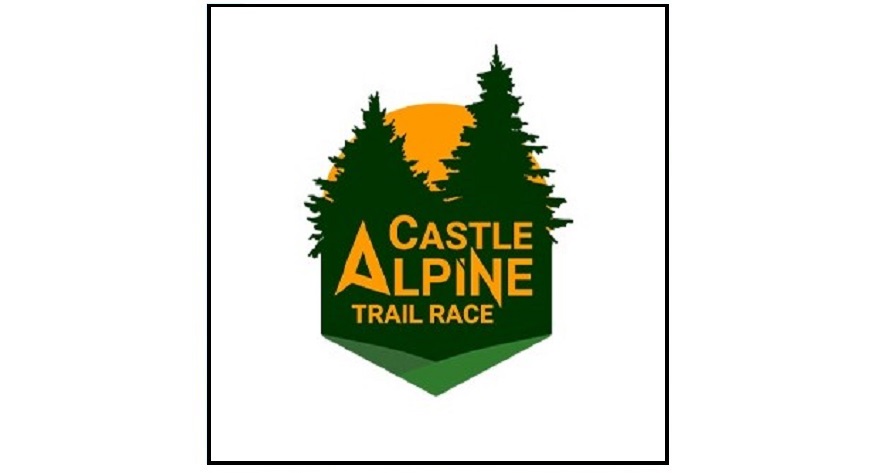 Castle Alpine Trail Race