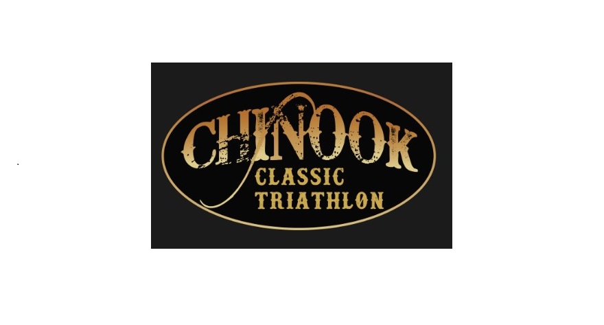 Chinook Classic Triatlon