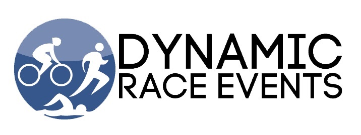 Dynamic Race Events
