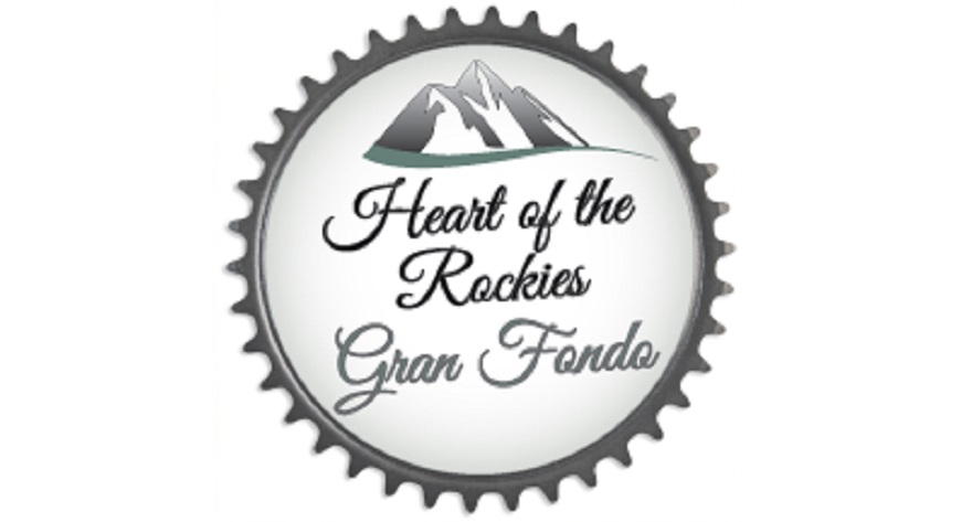 Heart Of The Rockies Gran Fondo