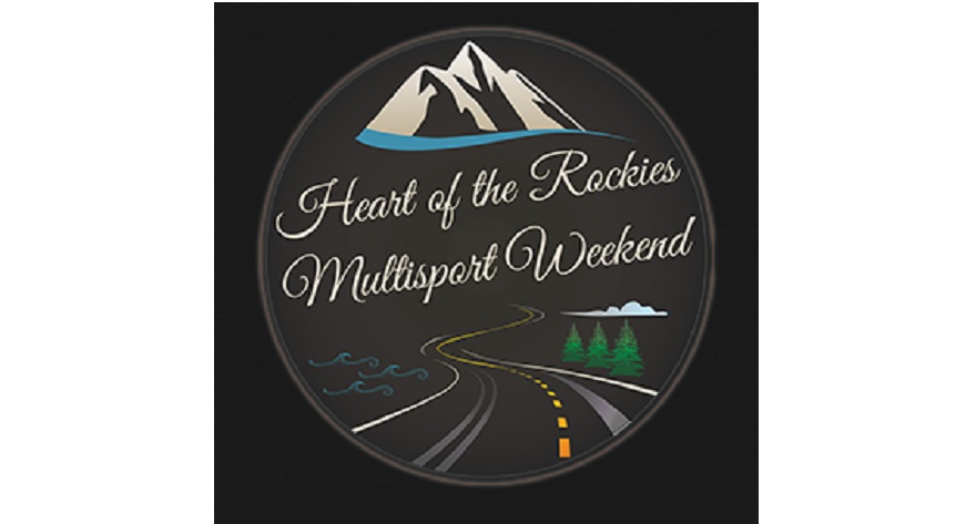 Heart of The Rockies Multisport