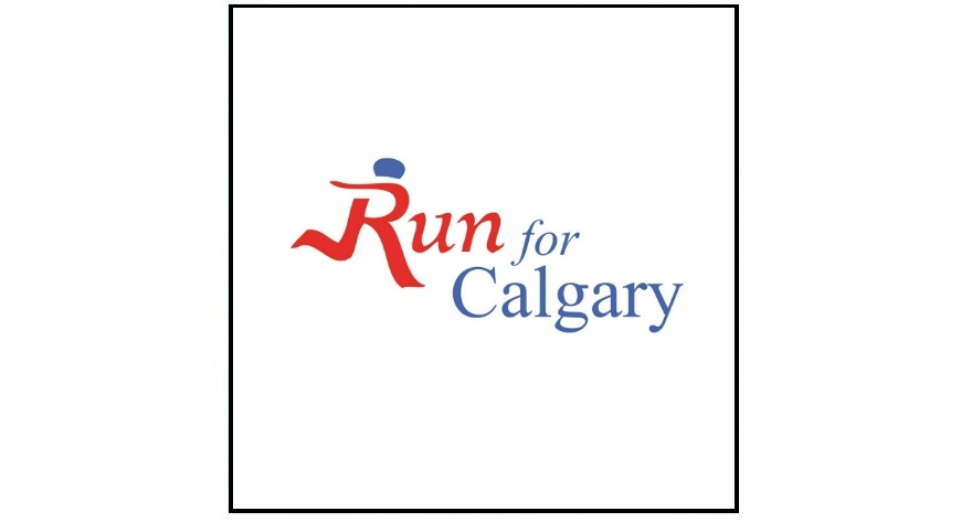 Run For Calgary