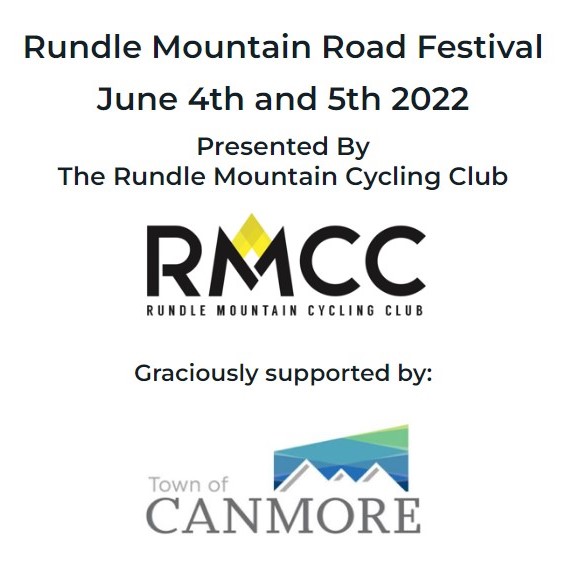 Rundle Mountain Road Festival