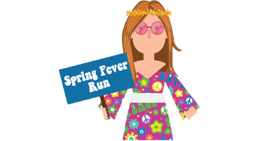 Spring Fever Run