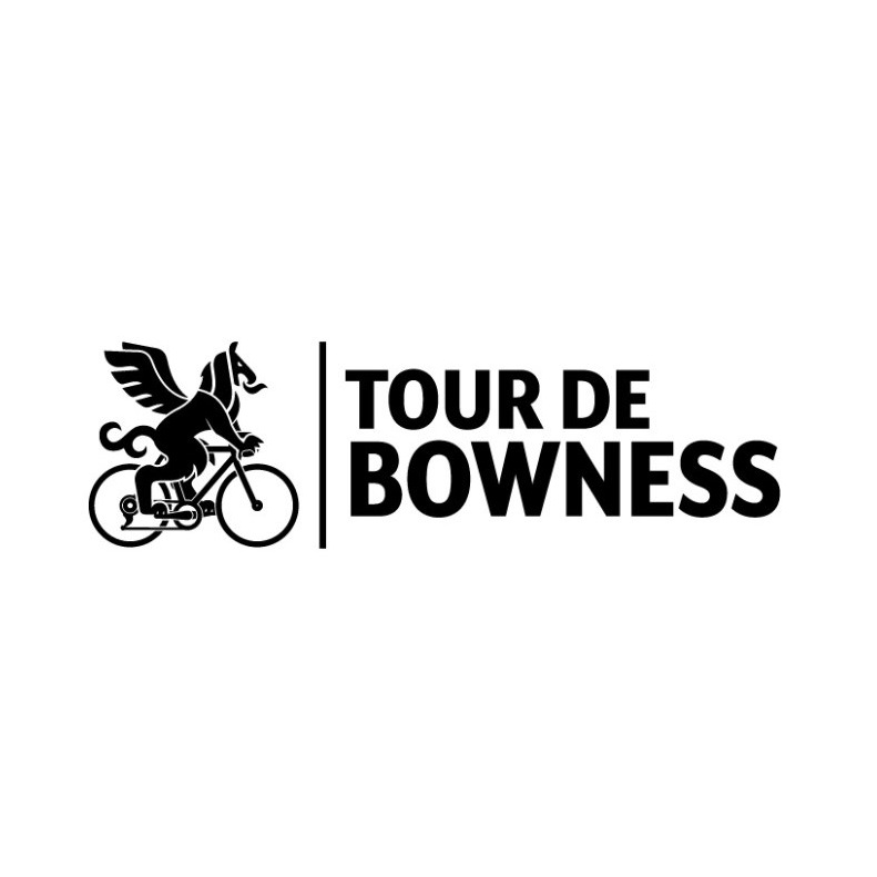 Tour De Bowness