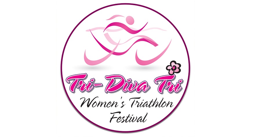 Tri-Diva Triathlon