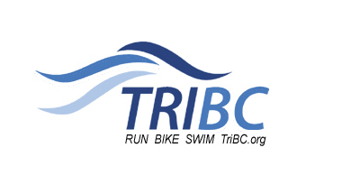 Triathlon BC