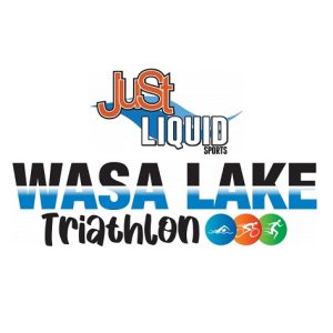 Wasa Lake Triathlon