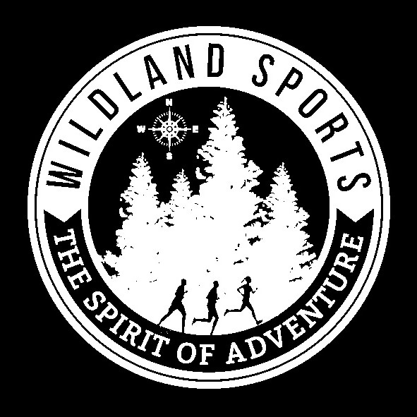 Wildland Sports