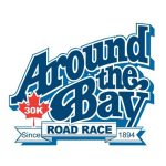 Around The Bay Road Race