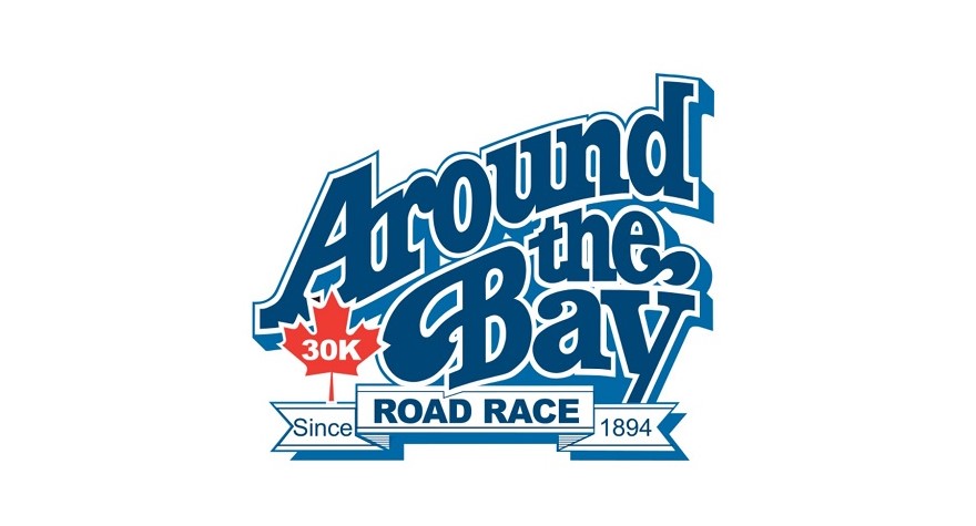 Around The Bay Road Race