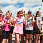 Ottawa Kids Marathon