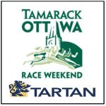 Tartan Ottawa International Marathon