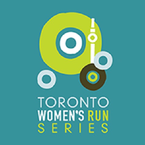 Toronto Women's Run Series