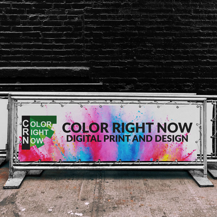 color-right-now-banners