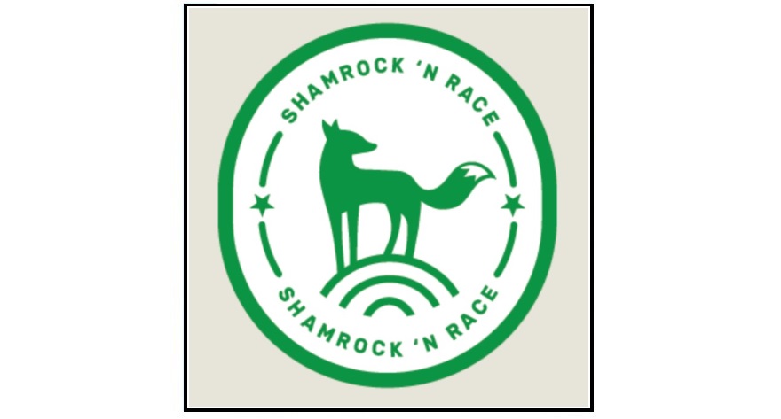 Shamrock'n Race and Marathon