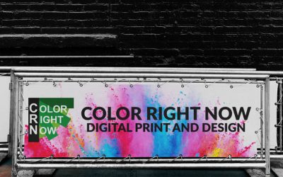 color-right-now-banners